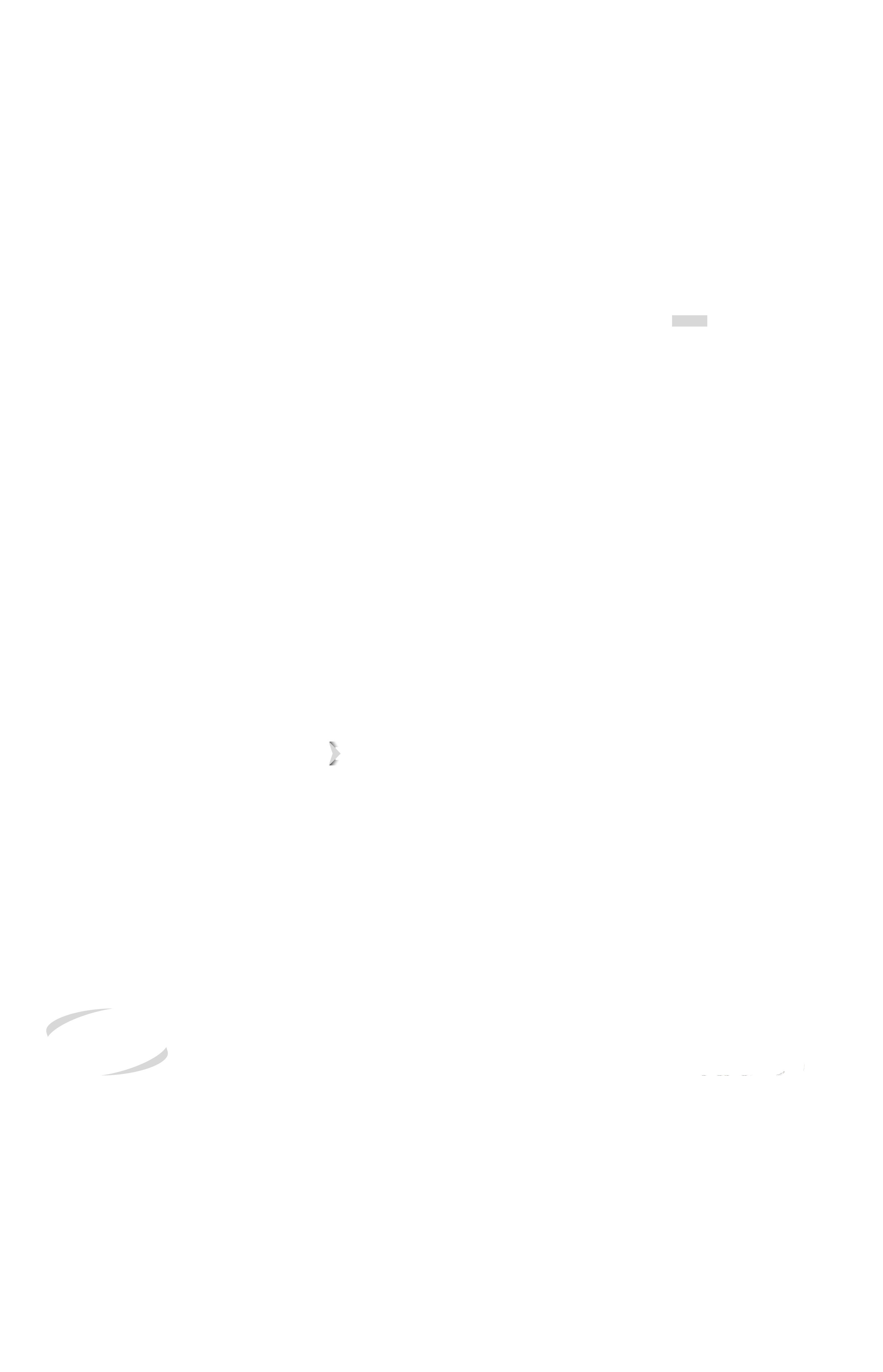 Clientes Newton Studio